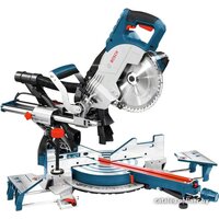 Bosch GCM 8 SJL Professional (0601B19100)