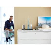 LEGO Architecture 21052 Дубай Image #9