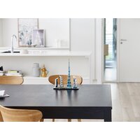 LEGO Architecture 21052 Дубай Image #7