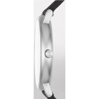 Skagen SKW6356 Image #2