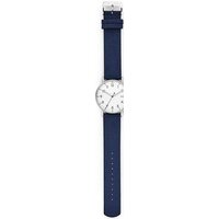 Skagen SKW6356 Image #3