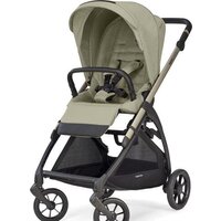 Inglesina Electa Duo (3 в 1, nolita beige) Image #3