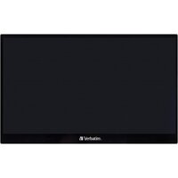 Verbatim PMT-17 49593 Image #1