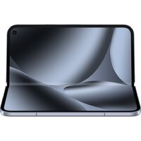 Google Pixel 10 Pro Fold 16GB/1TB (лунный камень) Image #5