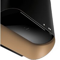 MAUNFELD Guna 60 (черный антрацит с золотом) Image #13