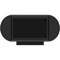 MAUNFELD Guna 60 (черный антрацит с золотом) Image #12