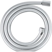 Grohe Silverflex Longlife 26346000