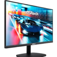 ASRock CL27FF Image #2