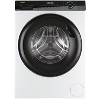 Haier i-Pro 3 HW80-BP14939