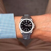 Festina F20073-5 Image #2