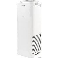 Toshiba CAF-X83XPL Image #4