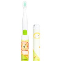 Vitammy Smile (лев) Image #2