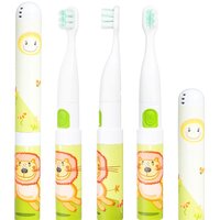 Vitammy Smile (лев) Image #8