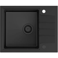 Quadron HCQP6250BLMPC Image #2