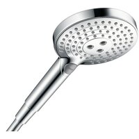 Hansgrohe Raindance Select S 120 3jet [26530000]