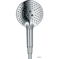 Hansgrohe Raindance Select S 120 3jet [26530000] Image #2