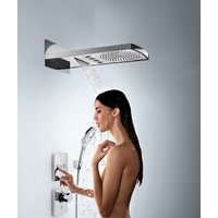 Hansgrohe Raindance Select S 120 3jet [26530000] Image #7