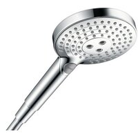 Hansgrohe Raindance Select S 120 3jet [26530000]