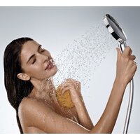 Hansgrohe Raindance Select S 120 3jet [26530000] Image #3