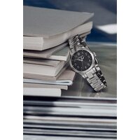 Victorinox Alliance 241839 Image #4
