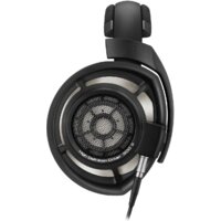 Sennheiser HD 800 S Image #2