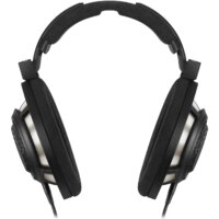 Sennheiser HD 800 S Image #3