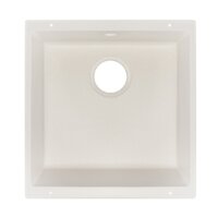 ZorG Subline 40 (белый камень) Image #4