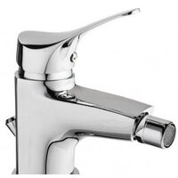 Deante Joko BOJ 031M