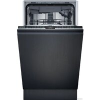 Siemens iQ300 SR63EX24ME