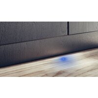 Siemens iQ300 SR63EX24ME Image #7