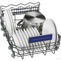 Siemens iQ300 SR63EX24ME Image #6