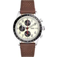 Fossil FS6042