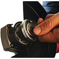 Milwaukee AGV 17-125 XC [4933449850] Image #6