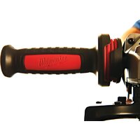 Milwaukee AGV 17-125 XC [4933449850] Image #4