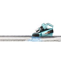 Jimmy BX7 Pro (синий) Image #18