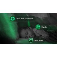 Jimmy BX7 Pro (синий) Image #19