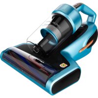 Jimmy BX7 Pro (синий)