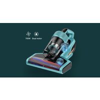 Jimmy BX7 Pro (синий) Image #14