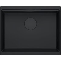 Quadron HQJ6045U7BLMU Image #2