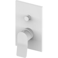 Paffoni Tilt TI015BO/M