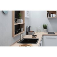 Hansgrohe M421-H120 71806800 Image #2