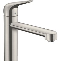 Hansgrohe M421-H120 71806800