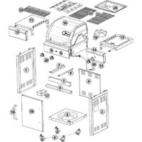 Landmann Triton PTS 2.1 12910 Image #2