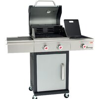 Landmann Triton PTS 2.1 12910 Image #3