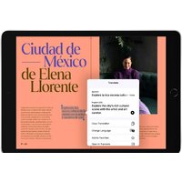 Apple iPad 10.2" 2021 64GB 5G MK493 (серебристый) Image #10