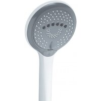 Kludi Freshline 6790043-00