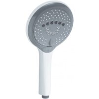 Kludi Freshline 6790043-00