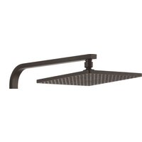 Ledeme L72433B Image #6