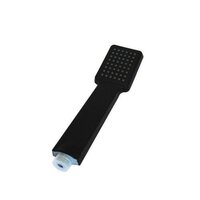 Ledeme L72433B Image #5