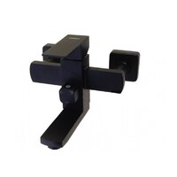 Ledeme L72433B Image #3